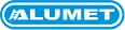 Алюмет