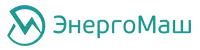 ЭнергоМаш
