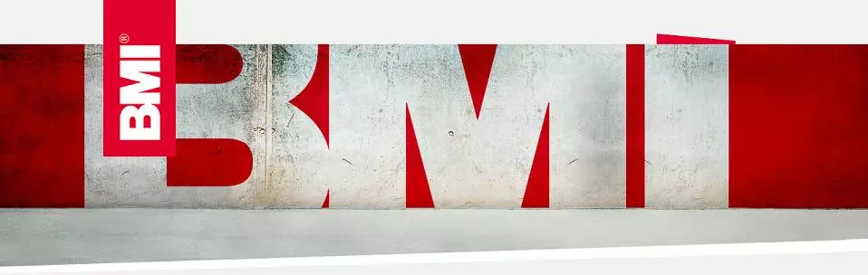 BMI
