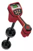 Приборы для поиска и идентификации трасс инженерных коммуникаций