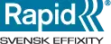 Rapid