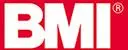 BMI
