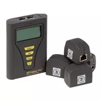 HB-256850PRO Hobbes