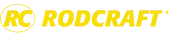 RODCRAFT