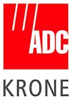 ADC Krone