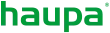 Haupa