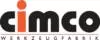 CIMCO