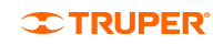TRUPER
