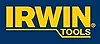 IRWIN