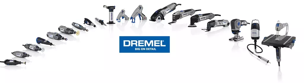 Dremel