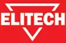 ELITECH