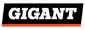 Gigant
