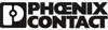 PHOENIX CONTACT