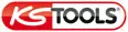 KS TOOLS