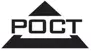 РОСТ