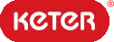 KETER