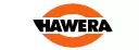 Hawera