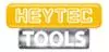 HEYTEC