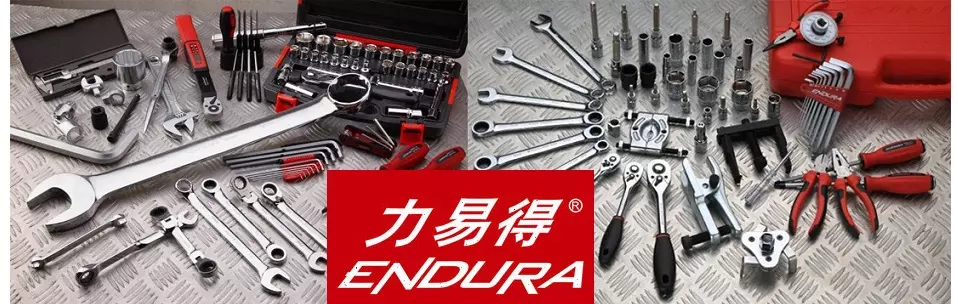 ENDURA