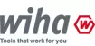 Wiha