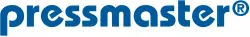 PRESSMASTER