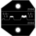 PT-2096 Paladin Tools