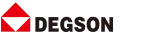 DEGSON