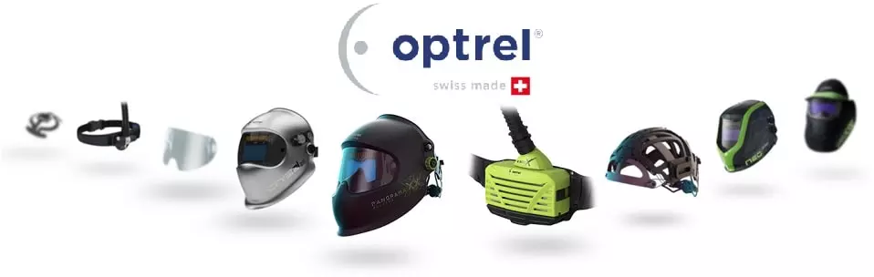 optrel