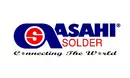 ASAHI