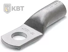 Наконечник кабельный ТМЛ (DIN) 16-10 КВТ