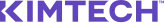 KIMTECH