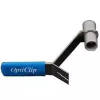Универсальный держатель коннекторов OptiClip FIS F1-5225