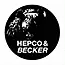 HEPCO-BECKER