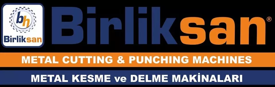 Birliksan
