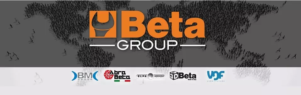 Beta