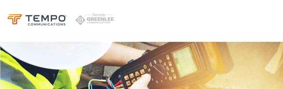 Tempo Communications