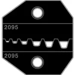 PT-2095 Paladin Tools