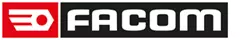 FACOM
