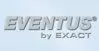 EVENTUS