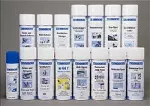 WEICON Технические спреи