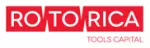 ROTORICA