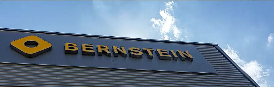 Bernstein
