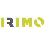 IRIMO
