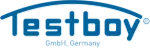 Testboy