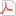 PDF