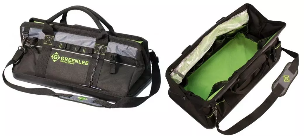 Greenlee 0158-21