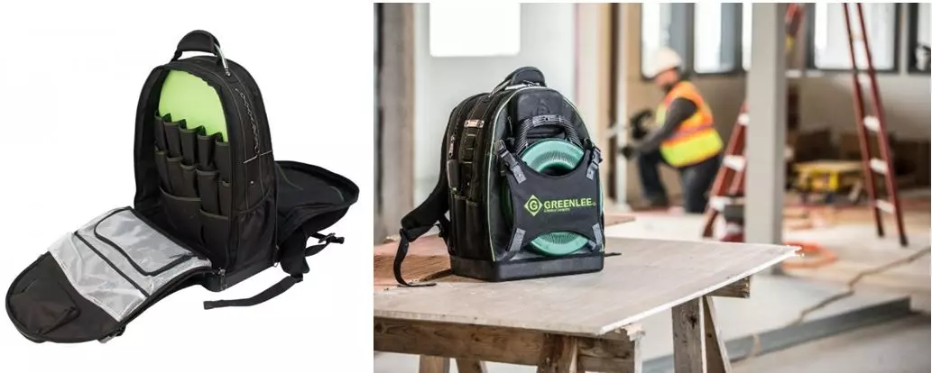 Greenlee 0158-26