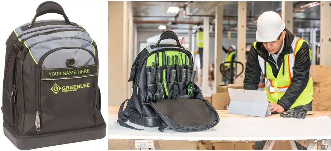 Greenlee 0158-27 
