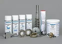 WEICON Allround Lubricant