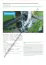 EXCEL_FXCEL_AXCES (ru)